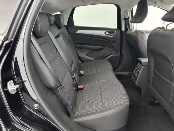 Vente en ligne Renault Arkana  E-Tech 145 - 22 au prix de 25 990 €