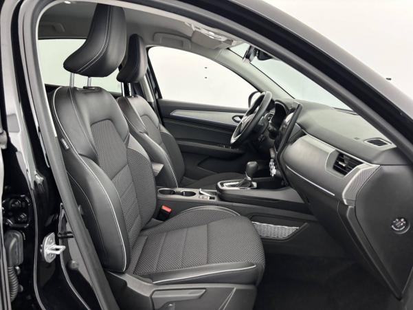 Vente en ligne Renault Arkana  E-Tech 145 - 22 au prix de 25 990 €