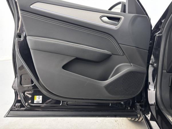 Vente en ligne Renault Arkana  E-Tech 145 - 22 au prix de 25 990 €