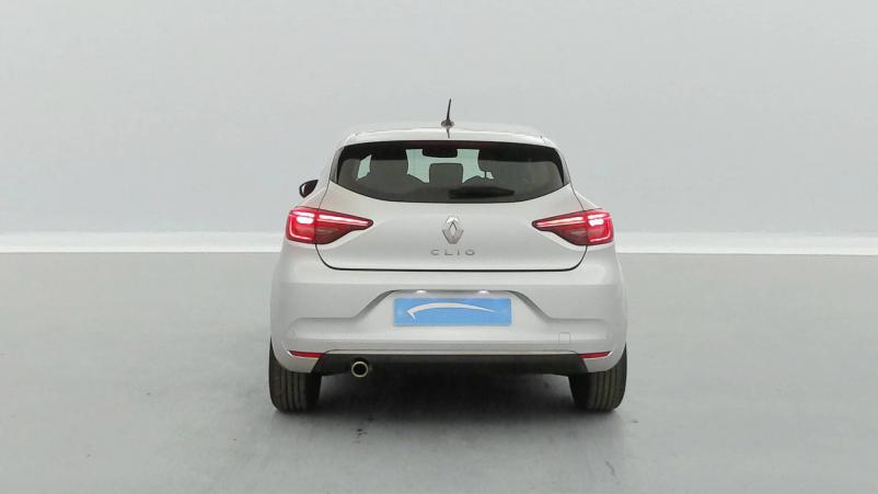 Vente en ligne Renault Clio 5 Clio TCe 90 - 21N au prix de 15 590 €