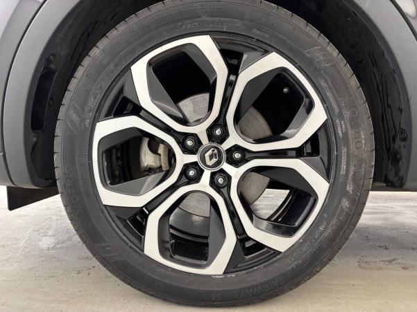 Vente en ligne Renault Arkana  E-Tech 145 - 22 au prix de 25 990 €