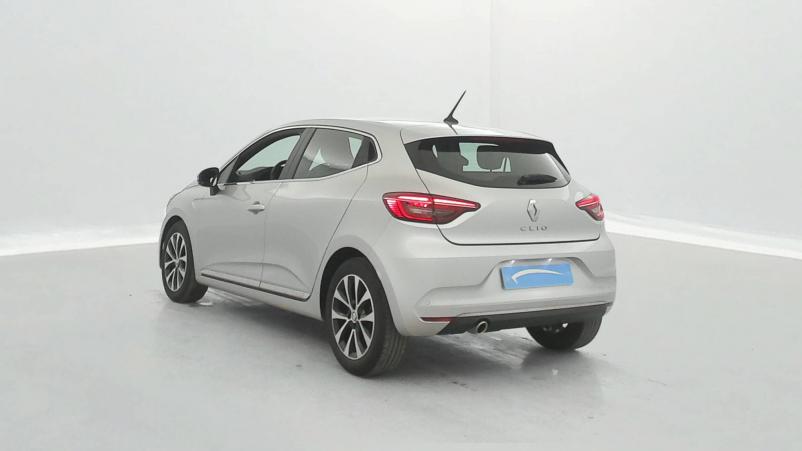 Vente en ligne Renault Clio 5 Clio TCe 90 - 21N au prix de 15 590 €