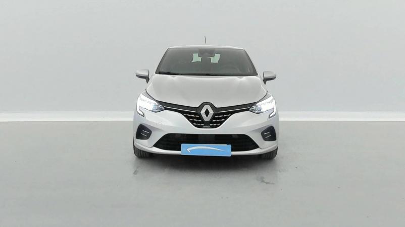 Vente en ligne Renault Clio 5 Clio TCe 90 - 21N au prix de 15 590 €