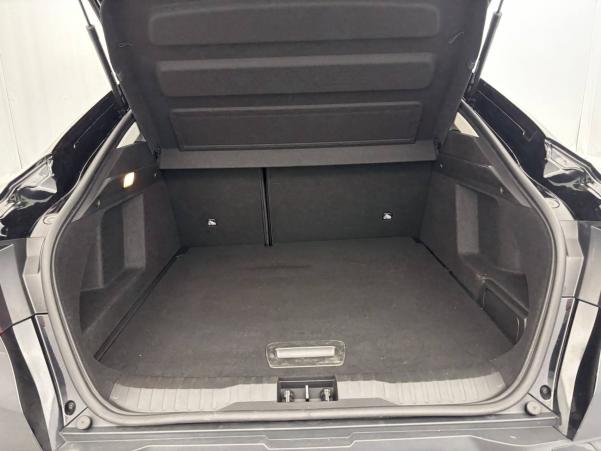 Vente en ligne Renault Arkana  E-Tech 145 - 22 au prix de 25 990 €
