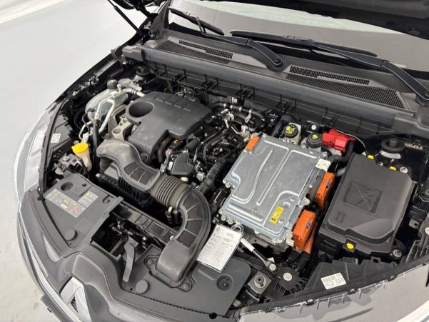 Vente en ligne Renault Arkana  E-Tech 145 - 22 au prix de 25 990 €