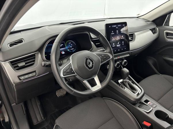 Vente en ligne Renault Arkana  E-Tech 145 - 22 au prix de 25 990 €