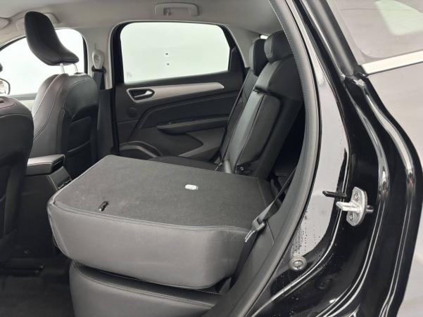 Vente en ligne Renault Arkana  E-Tech 145 - 22 au prix de 25 990 €