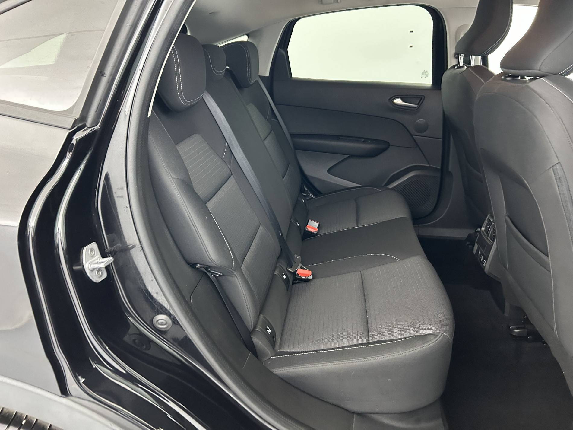 Vente en ligne Renault Arkana  mild hybrid 140 EDC FAP - 22 au prix de 19 790 €