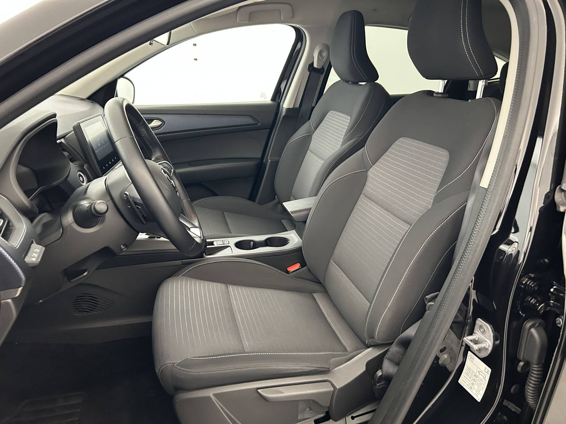 Vente en ligne Renault Arkana  mild hybrid 140 EDC FAP - 22 au prix de 19 790 €