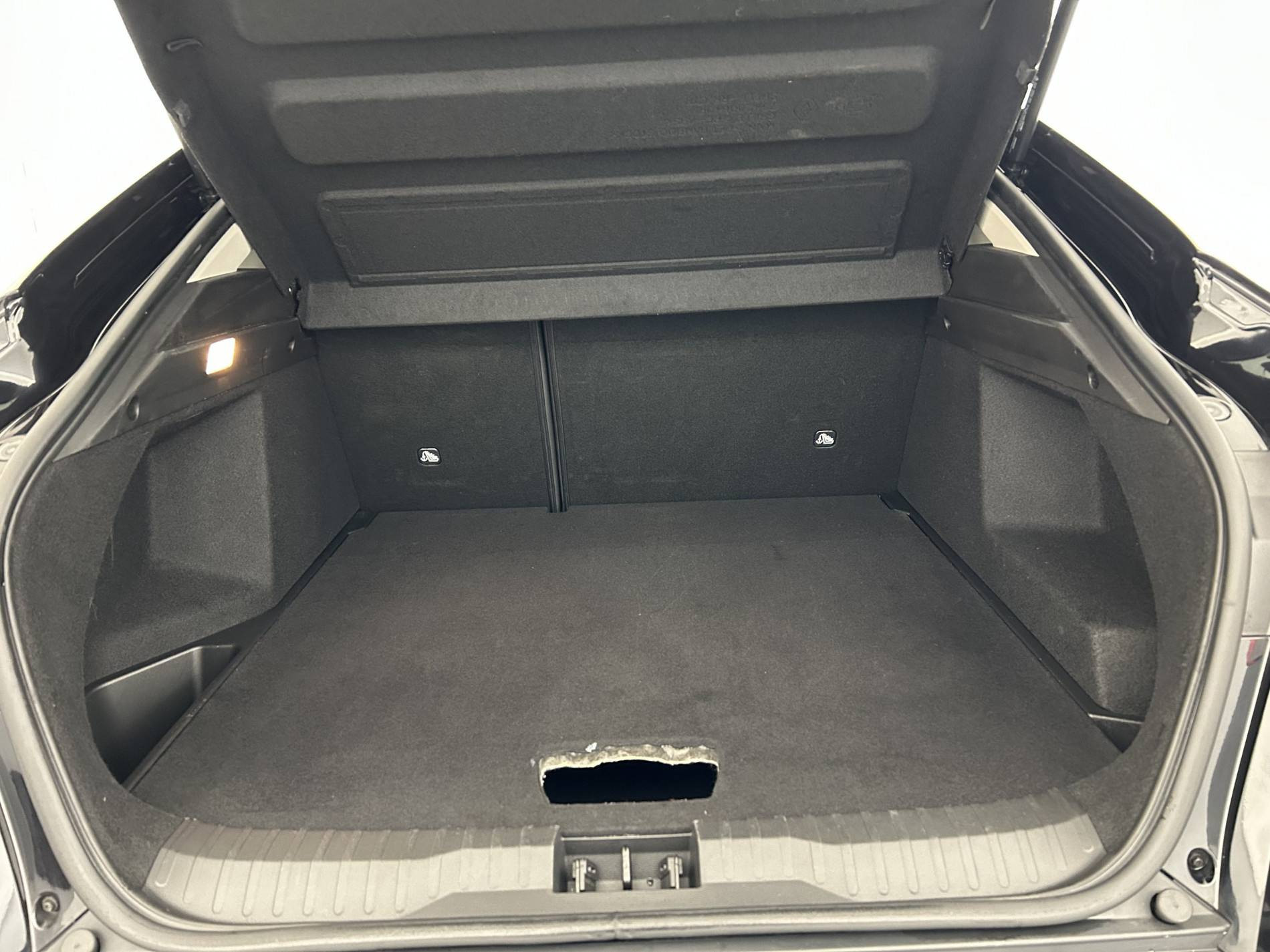 Vente en ligne Renault Arkana  mild hybrid 140 EDC FAP - 22 au prix de 19 790 €