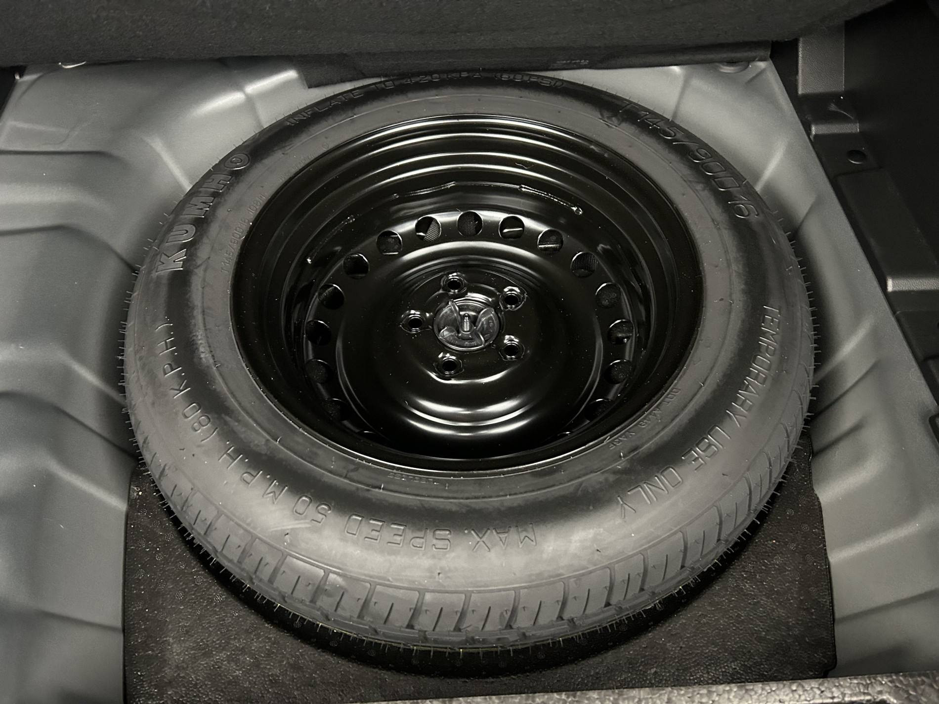 Vente en ligne Renault Arkana  mild hybrid 140 EDC FAP - 22 au prix de 19 790 €