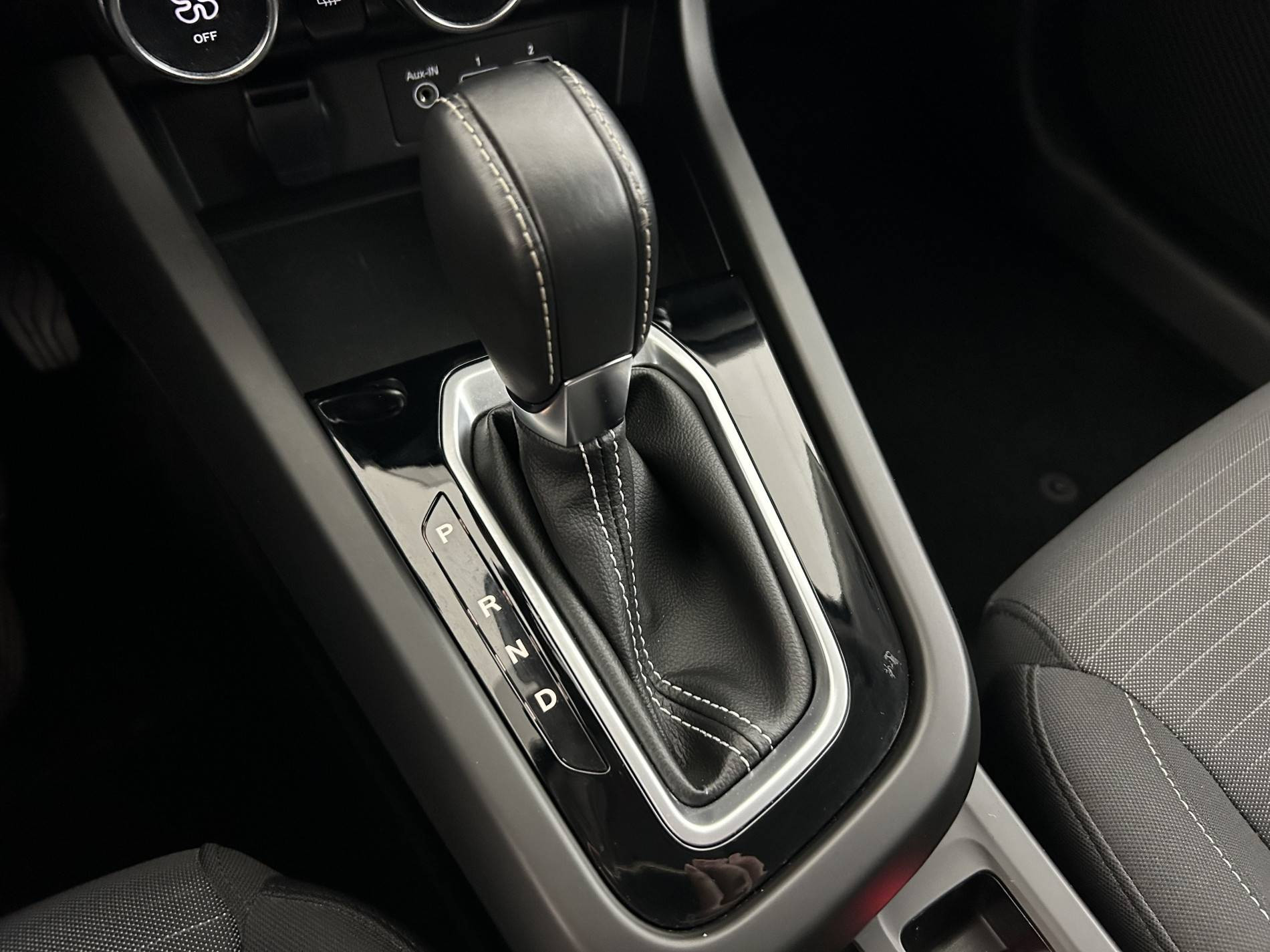 Vente en ligne Renault Arkana  mild hybrid 140 EDC FAP - 22 au prix de 19 790 €