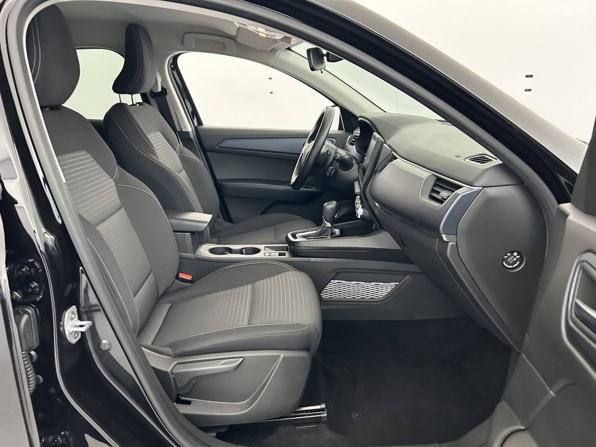 Vente en ligne Renault Arkana  mild hybrid 140 EDC FAP - 22 au prix de 19 790 €