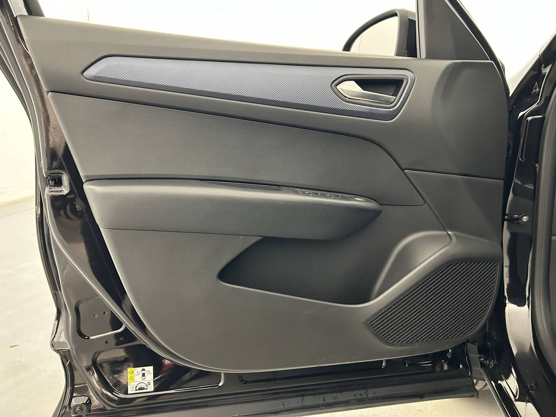 Vente en ligne Renault Arkana  mild hybrid 140 EDC FAP - 22 au prix de 19 790 €