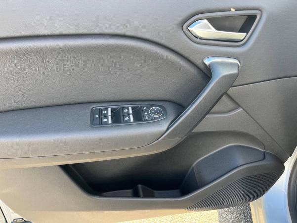Vente en ligne Renault Captur  Blue dCi 115 au prix de 17 990 €