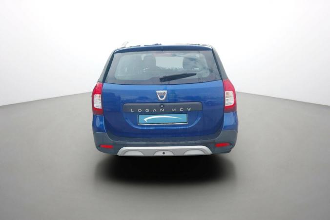 Vente en ligne Dacia Logan 2  TCe 90 au prix de 13 590 €
