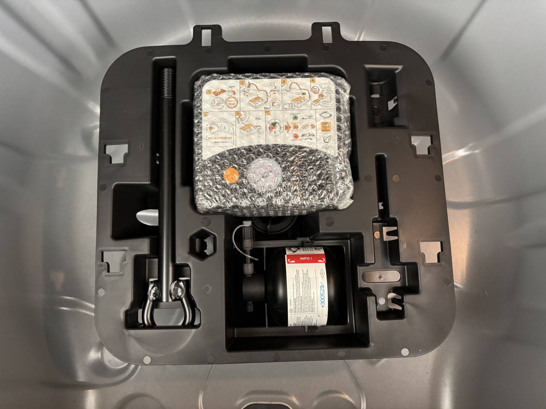 Vente en ligne Renault Clio 5 Clio TCe 90 au prix de 14 490 €