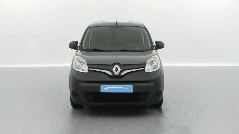 Vente en ligne Renault Kangoo Express  BLUE DCI 80 au prix de 14 590 €