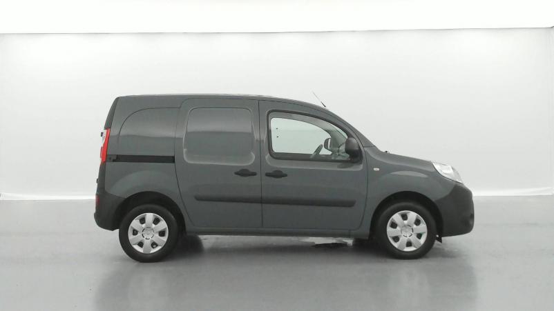 Vente en ligne Renault Kangoo Express  BLUE DCI 80 au prix de 14 590 €