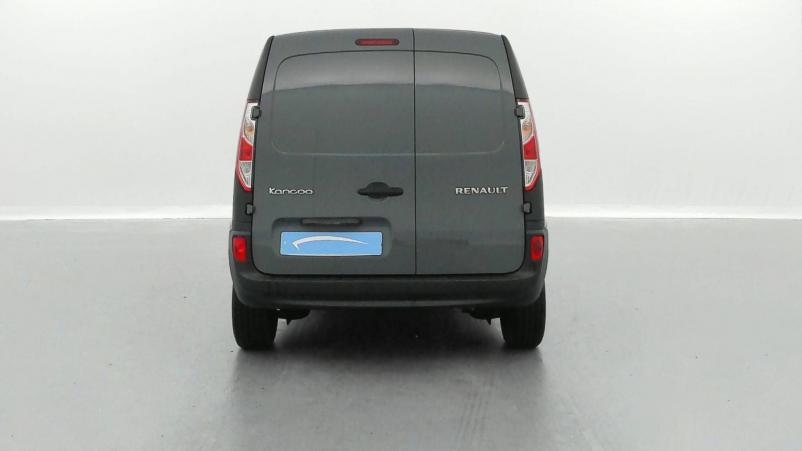 Vente en ligne Renault Kangoo Express  BLUE DCI 80 au prix de 14 590 €