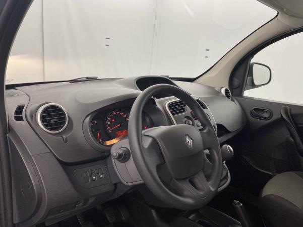 Vente en ligne Renault Kangoo Express  BLUE DCI 80 au prix de 14 590 €