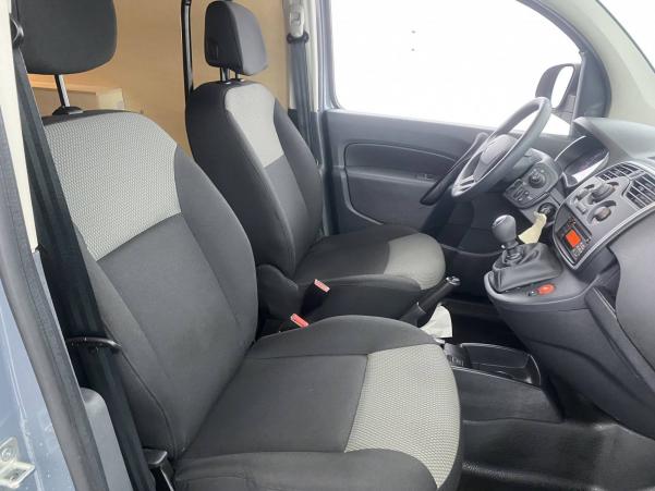 Vente en ligne Renault Kangoo Express  BLUE DCI 80 au prix de 14 590 €