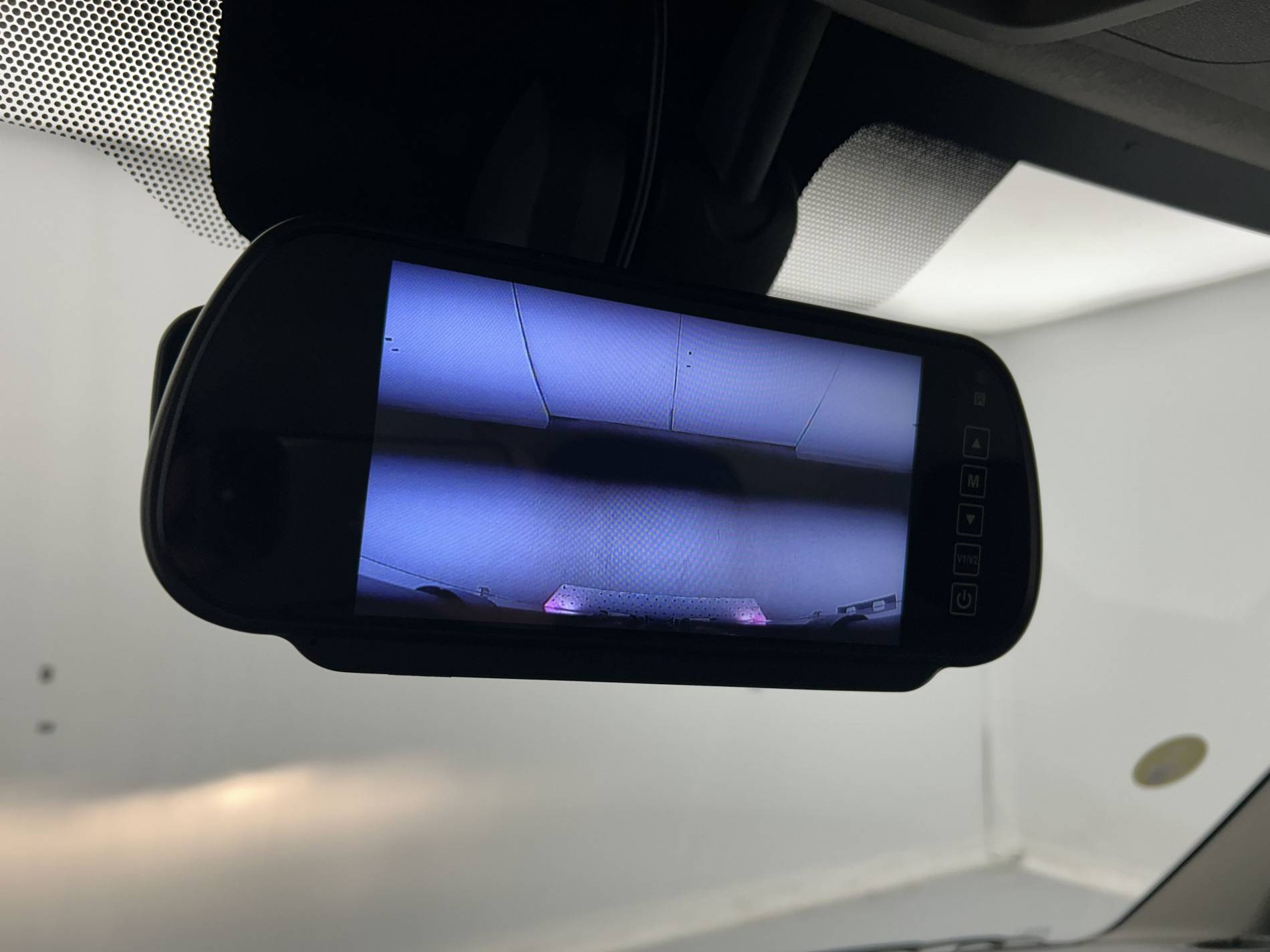 Vente en ligne Renault Master 3 Châssis Cabine MASTER PHC TRAC F3500 L3H1 BLUE DCI 145 EURO VI au prix de 28 990 €