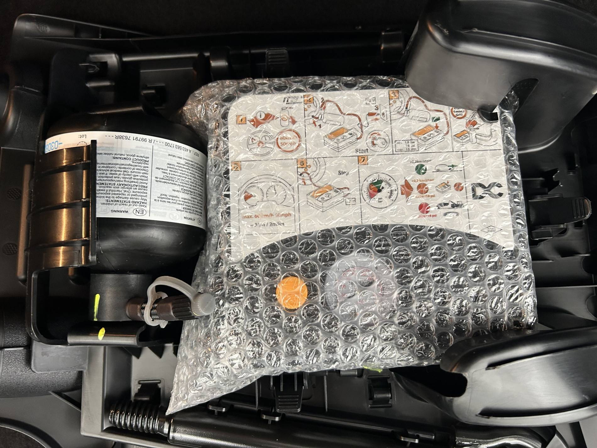 Vente en ligne Renault Twingo Electrique Twingo III E-Tech au prix de 10 990 €