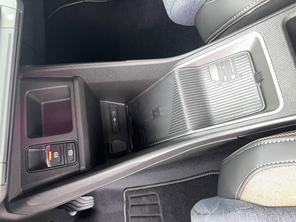 Vente en ligne Renault R5 E-Tech  120 ch autonomie urbaine au prix de 29 490 €