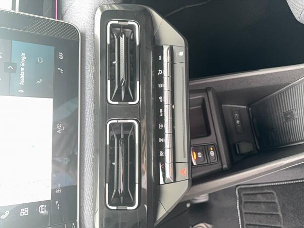 Vente en ligne Renault R5 E-Tech  120 ch autonomie urbaine au prix de 29 490 €