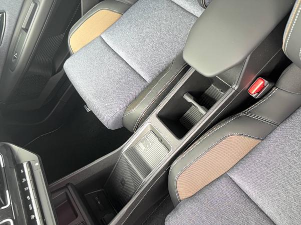 Vente en ligne Renault R5 E-Tech  120 ch autonomie urbaine au prix de 29 490 €