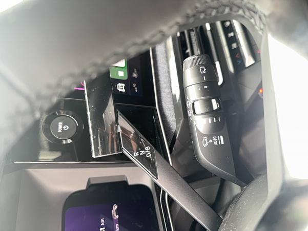 Vente en ligne Renault R5 E-Tech  120 ch autonomie urbaine au prix de 29 490 €