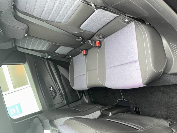 Vente en ligne Renault R5 E-Tech  120 ch autonomie urbaine au prix de 29 490 €