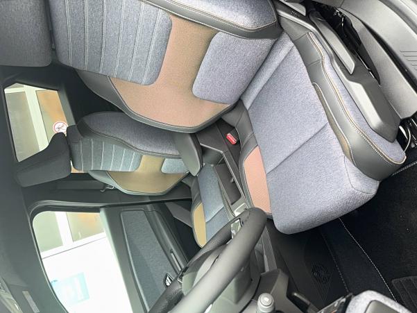 Vente en ligne Renault R5 E-Tech  120 ch autonomie urbaine au prix de 29 490 €