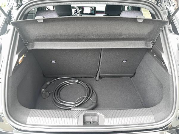 Vente en ligne Renault R5 E-Tech  120 ch autonomie urbaine au prix de 29 490 €