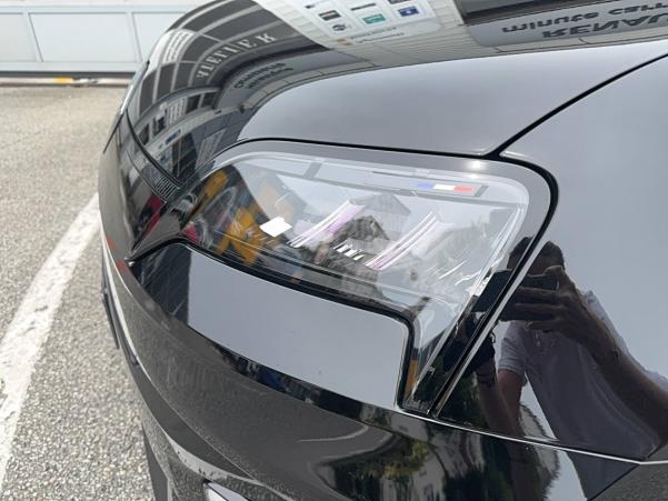 Vente en ligne Renault R5 E-Tech  120 ch autonomie urbaine au prix de 29 490 €
