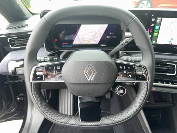 Vente en ligne Renault R5 E-Tech  120 ch autonomie urbaine au prix de 29 490 €