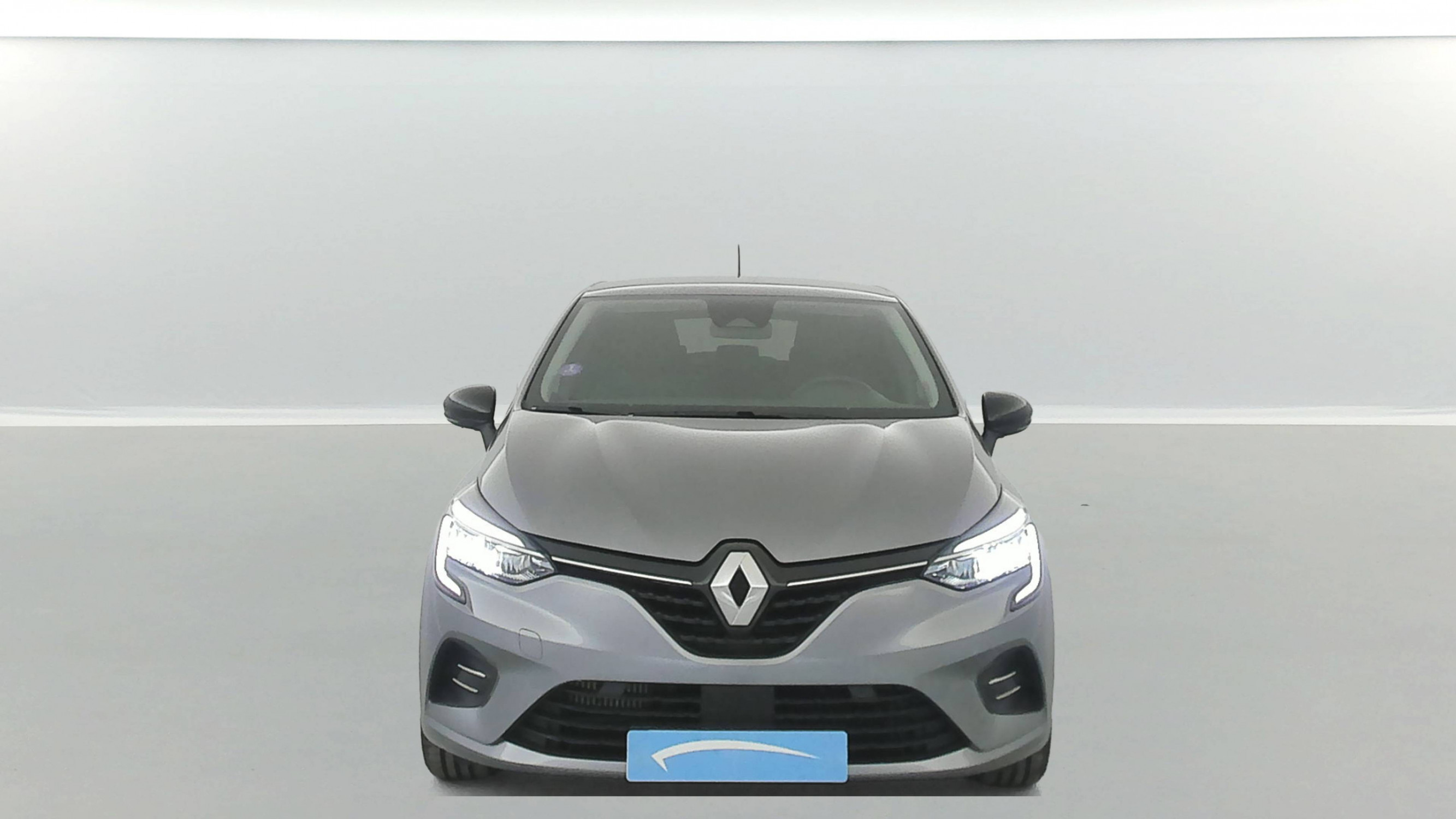 Vente en ligne Renault Clio 5 Clio TCe 90 au prix de 14 290 €