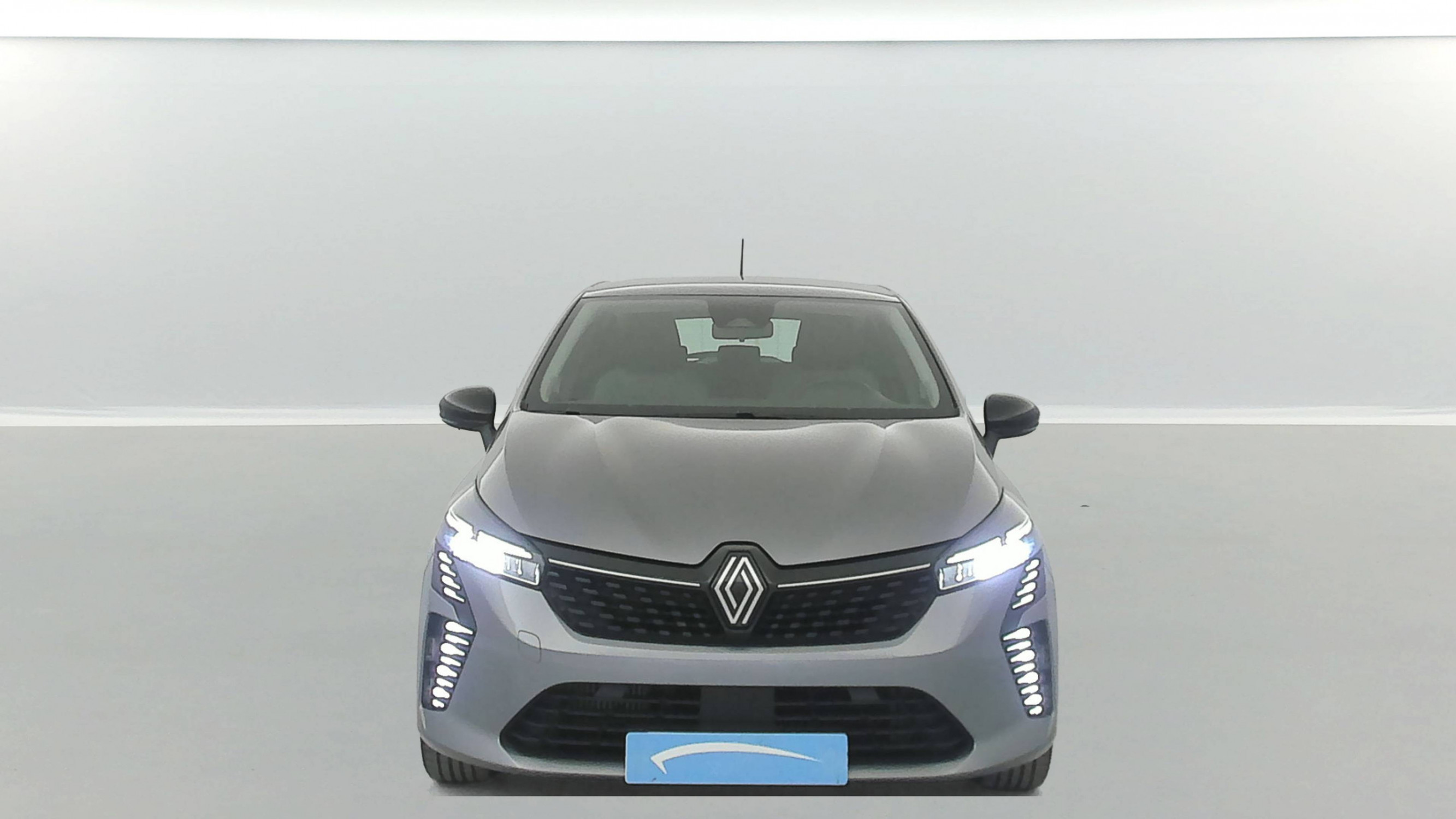 Vente en ligne Renault Clio 5 Clio TCe 90 au prix de 14 390 €