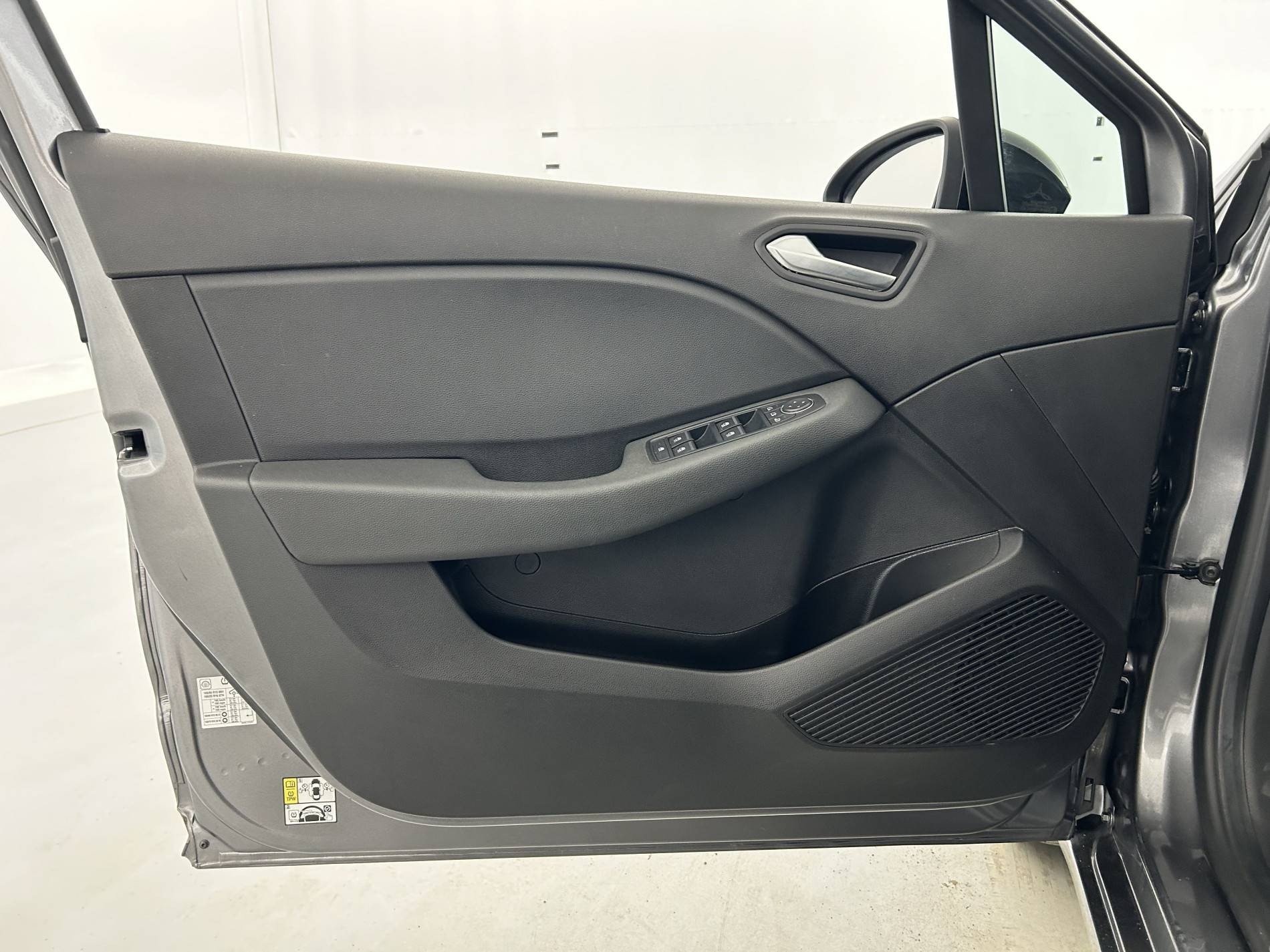 Vente en ligne Renault Clio 5 Clio TCe 90 au prix de 14 490 €