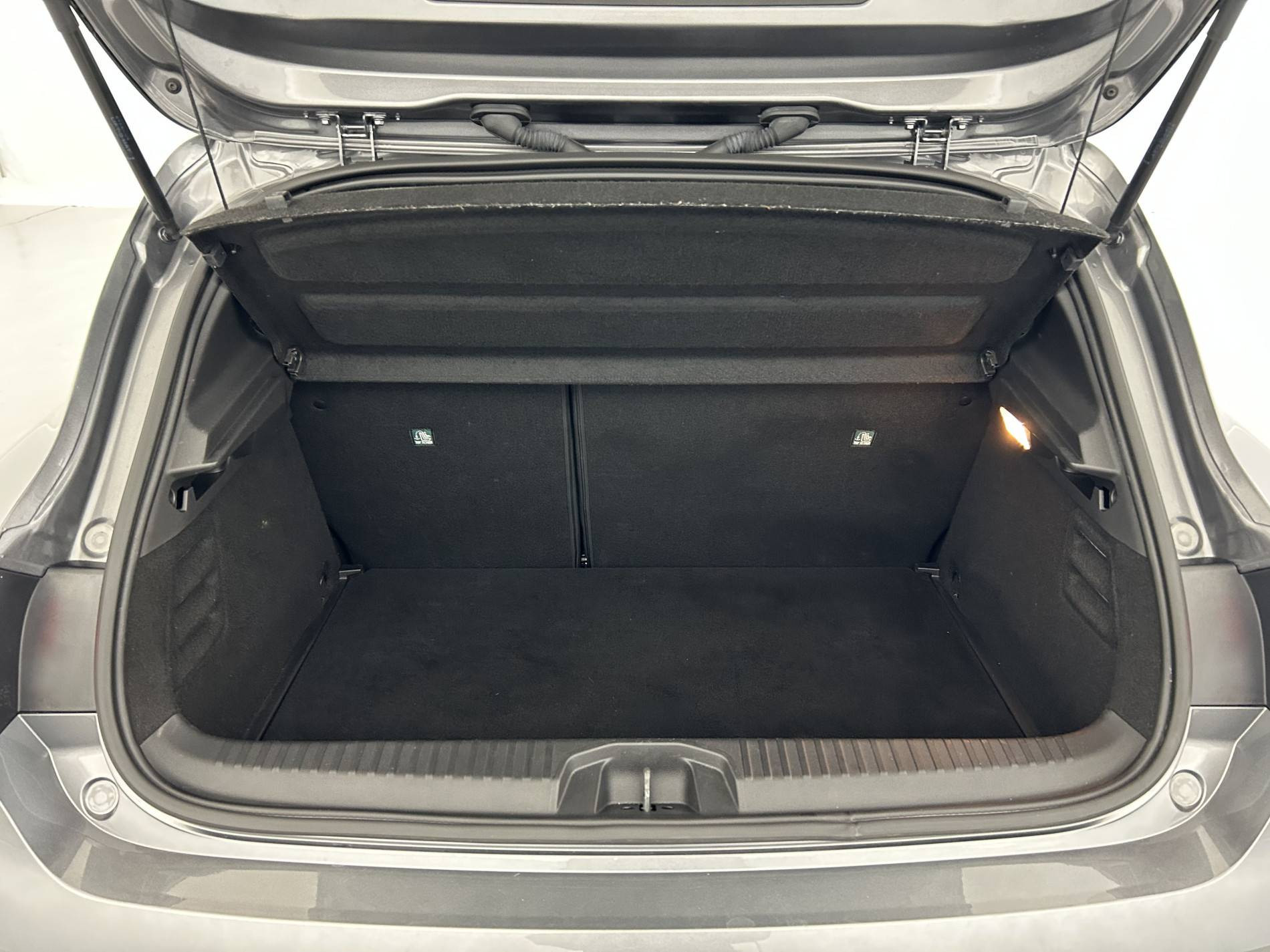 Vente en ligne Renault Clio 5 Clio TCe 90 au prix de 14 290 €