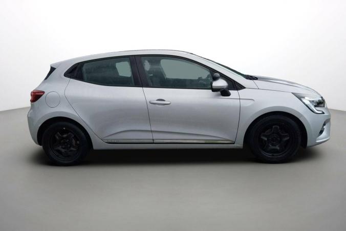 Vente en ligne Renault Clio 5 Clio TCe 90 X-Tronic - 21N au prix de 15 990 €
