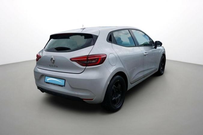 Vente en ligne Renault Clio 5 Clio TCe 90 X-Tronic - 21N au prix de 15 990 €