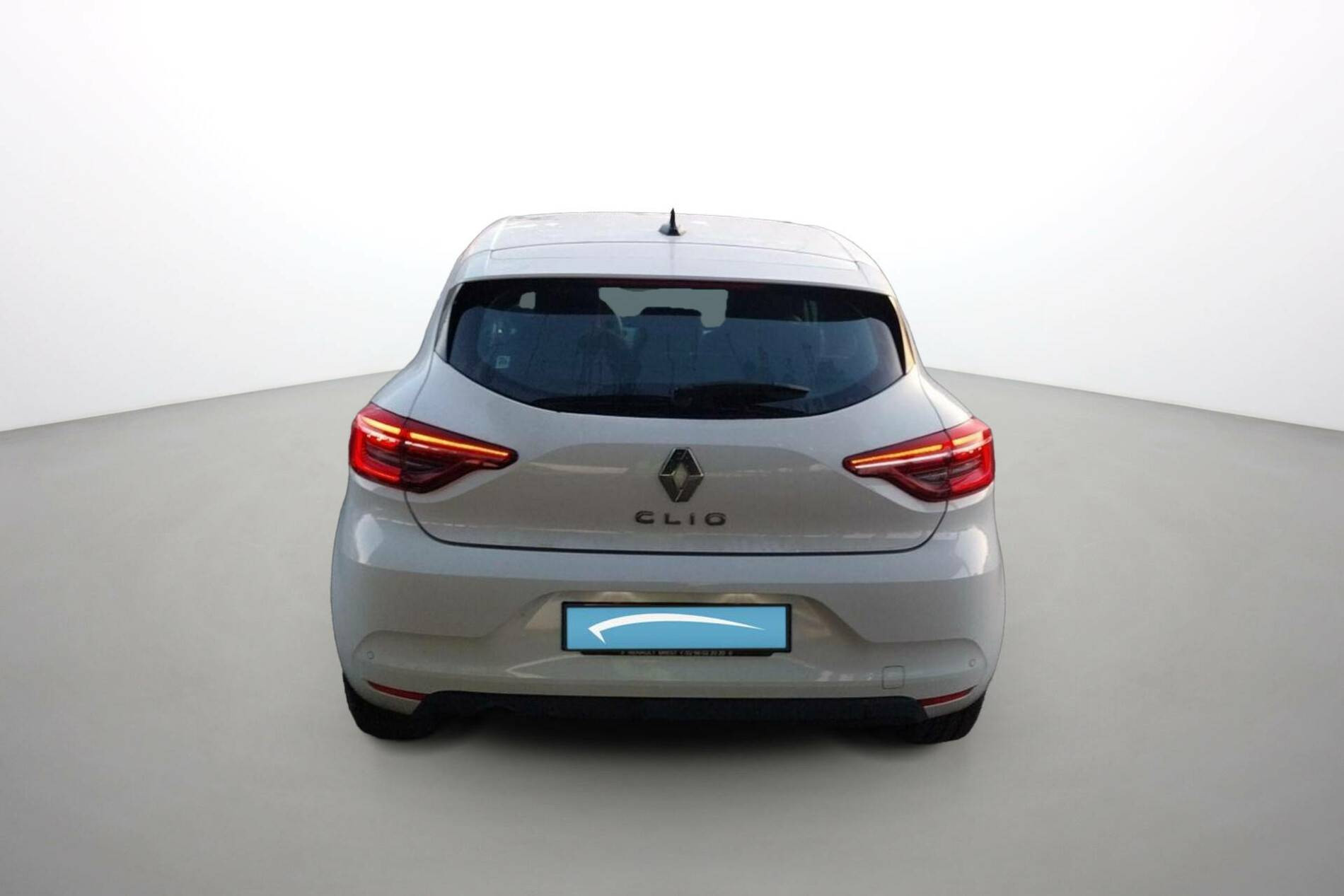 Vente en ligne Renault Clio 5 Clio TCe 90 - 21N au prix de 14 790 €