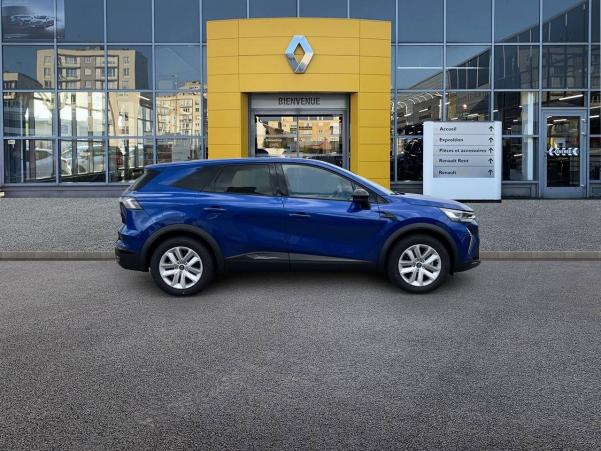 Vente en ligne Renault Symbioz  E-Tech full hybrid 145 au prix de 28 590 €