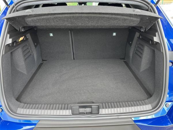 Vente en ligne Renault Symbioz  E-Tech full hybrid 145 au prix de 28 590 €