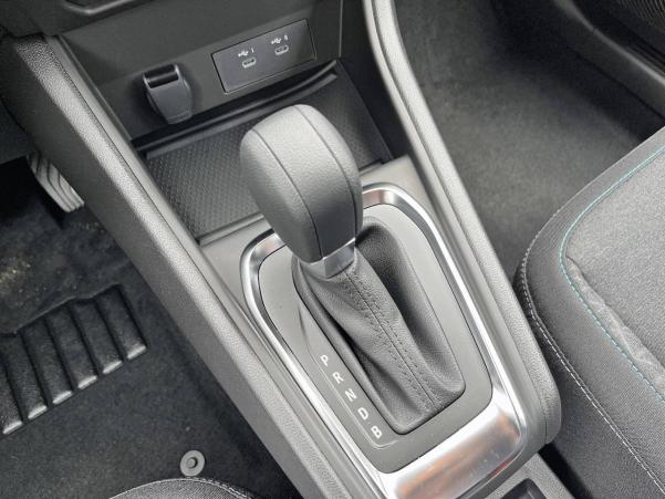 Vente en ligne Renault Symbioz  E-Tech full hybrid 145 au prix de 28 590 €