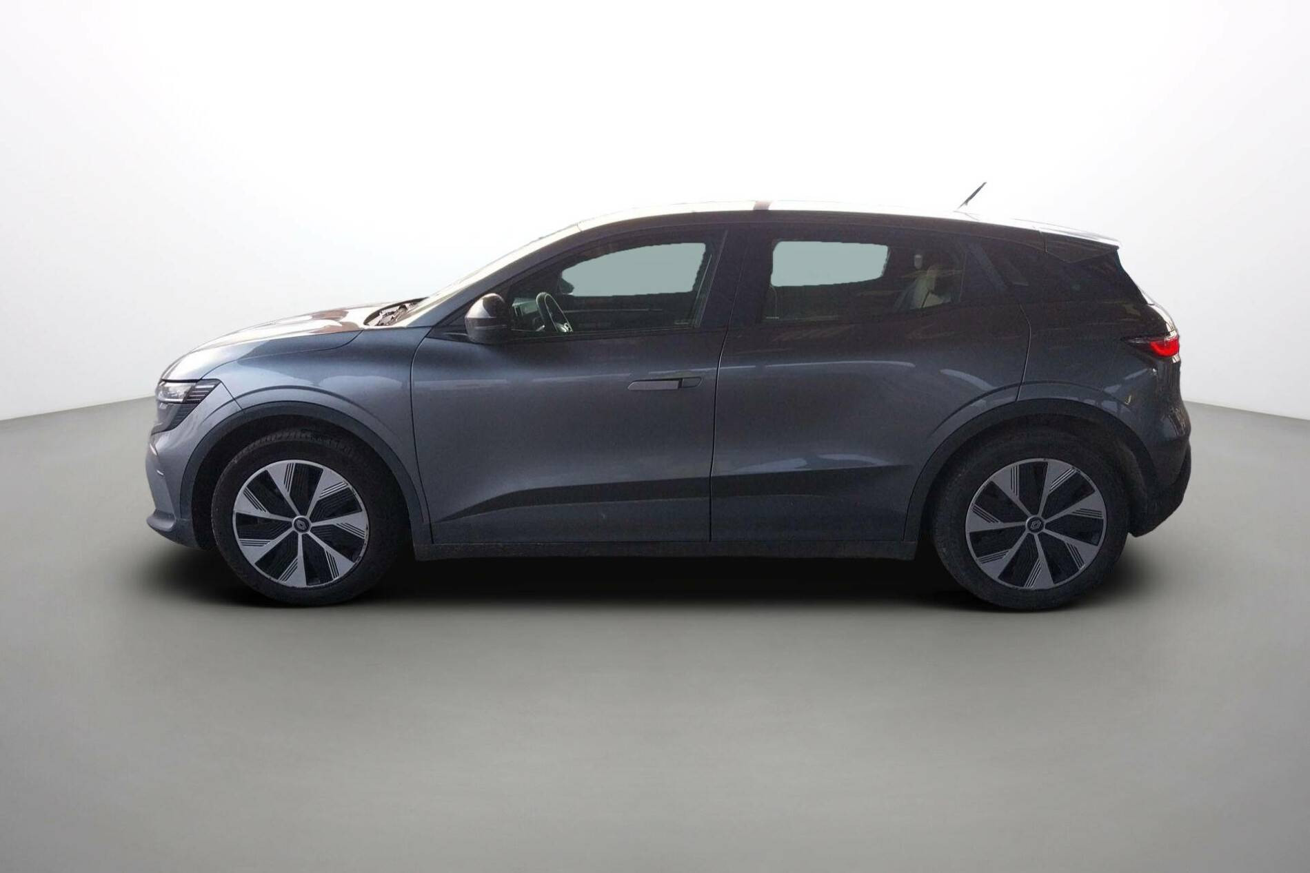 Vente en ligne Renault Megane E-Tech  EV60 130ch super charge au prix de 22 990 €