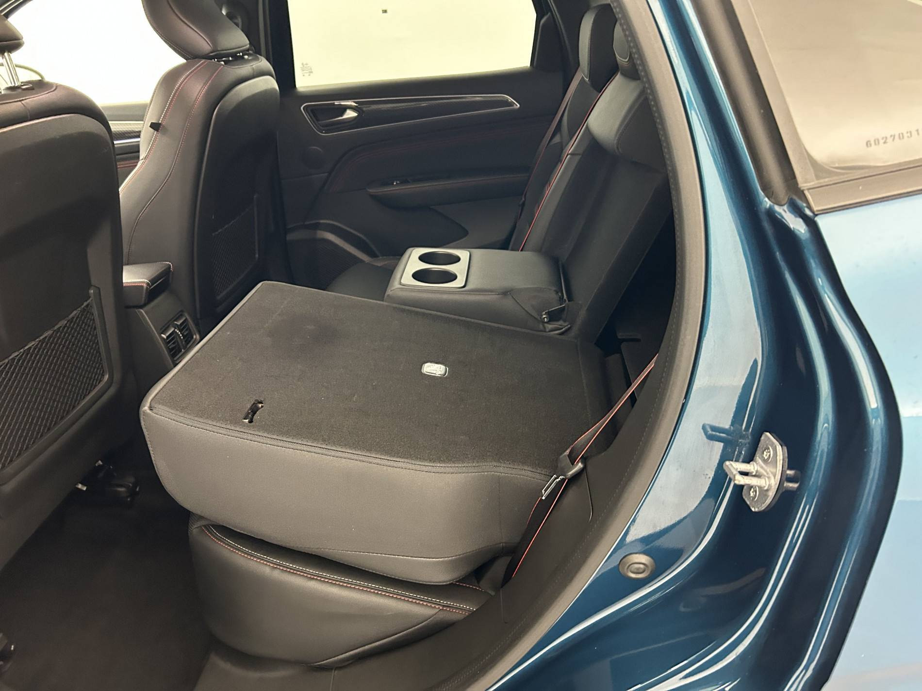 Vente en ligne Renault Arkana  E-Tech 145 - 21B au prix de 17 990 €