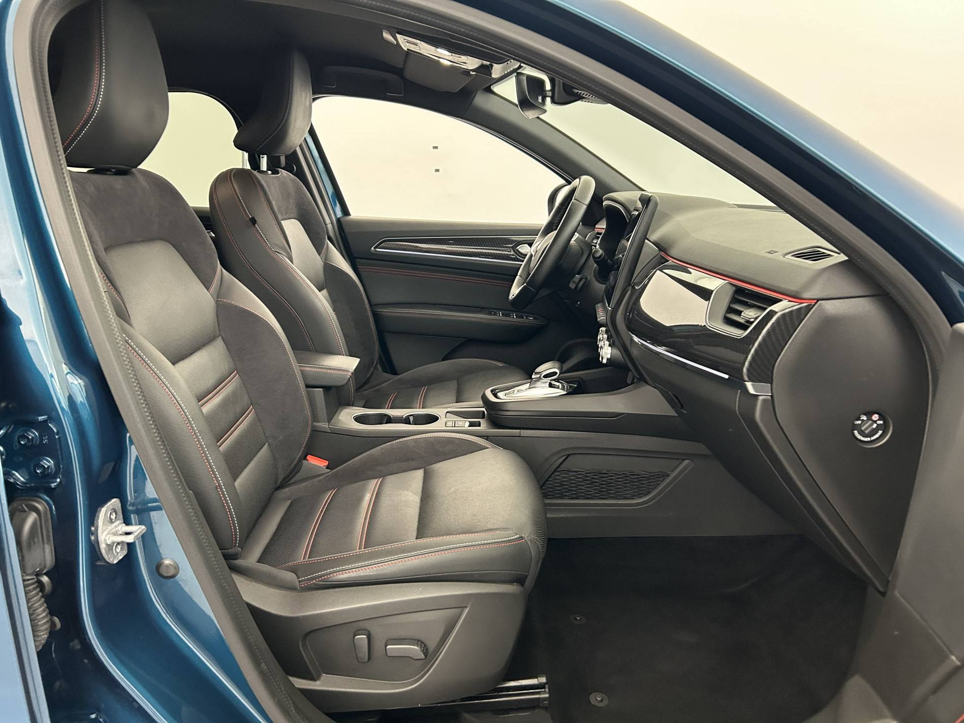 Vente en ligne Renault Arkana  E-Tech 145 - 21B au prix de 17 990 €